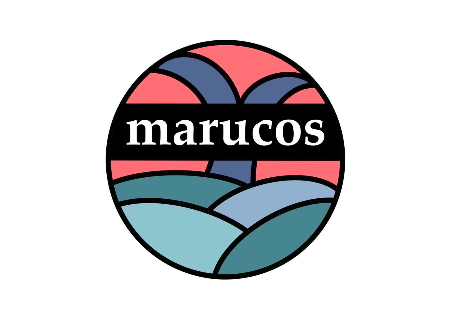 Marucos Official Store